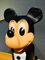 Mickey Mouse Lamp 7