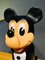 Mickey Mouse Lamp, Image 7