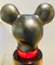 Mickey Mouse Lamp 4