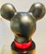 Mickey Mouse Lampe 4