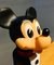 Mickey Mouse Lampe 9