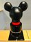 Mickey Mouse Lampe 6