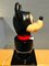 Lampada Mickey Mouse, Immagine 2