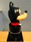 Mickey Mouse Lamp 2