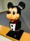 Mickey Mouse Lampe 8