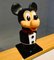Mickey Mouse Lampe 11