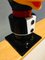 Mickey Mouse Lampe 5