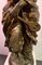 Sculpture Mignon Antique en Bronze de Gaudez 8