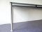 Vintage M Desk by Luc Vincent for Bulo, 1990s, Image 5