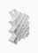 X.me #01 Modular Shelving System by Salvator-John A. Liotta for MYOP, Immagine 2