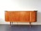 Mid-Century Poly-Z Sideboard by A. A. Patijn for Zijlstra Joure, Image 1
