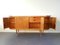 Mid-Century Poly-Z Sideboard by A. A. Patijn for Zijlstra Joure 2