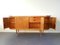 Mid-Century Poly-Z Sideboard by A. A. Patijn for Zijlstra Joure, Image 2