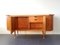Mid-Century Poly-Z Sideboard by A. A. Patijn for Zijlstra Joure 12