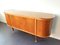 Mid-Century Poly-Z Sideboard by A. A. Patijn for Zijlstra Joure 7