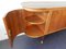 Mid-Century Poly-Z Sideboard by A. A. Patijn for Zijlstra Joure 3