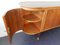 Mid-Century Poly-Z Sideboard by A. A. Patijn for Zijlstra Joure, Image 3