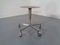 Adjustable Medical Stool from Maquet, 1950s 16