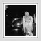 Marilyn Monroe Silver Gelatin Resin Print Framed in Black by Murray Garrett, Imagen 1