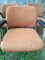 Lounge Chairs by Martin Stoll for Sedus, 1970s, Set of 5 5