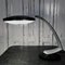 Boomerang Table Lamp by Pedro Martin for Fase, 1960s, Image 2