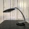 Boomerang Table Lamp by Pedro Martin for Fase, 1960s, Image 3