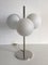 Atomic Sputnik Table Lamp, 1970s, Image 1