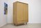 Armoire Mid-Century de Lebus, 1960s 2