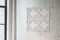 Acanthus Ceramic Decorative Panel #02 by Bevilacqua for MYUP 7