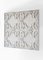 Acanthus Ceramic Decorative Panel #02 by Bevilacqua for MYUP, Imagen 2