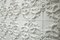 Panel decorativo Acanthus de cerámica # 03 de Bevilacqua para MYUP, Imagen 5