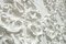 Pannello decorativo Acanthus in ceramica # 03 di Bevilacqua per MYUP, Immagine 11