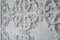 Pannello decorativo Acanthus in ceramica # 03 di Bevilacqua per MYUP, Immagine 8