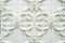 Acanthus Ceramic Decorative Panel #03 by Bevilacqua for MYUP 10