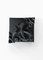 Decorative Ceramic Acanthus Panel by Anthony & Joseph Bevilacqua for MYOP 2