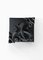 Decorative Ceramic Acanthus Panel by Anthony & Joseph Bevilacqua for MYOP, Immagine 2