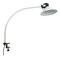 Clamp Table Lamp from Stilnovo, 1980s, Image 1