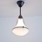 Vintage Ceiling Lamp from Siemens 3