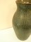 Large Engraved Ceramic Vase by Gastone Batignani, 1940s 2