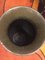 Vaso grande in ceramica incisa di Gastone Batignani, anni '40, Immagine 5