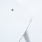Silla checoslovaca Mid-Century de roble blanco y formica de TON, años 60, Imagen 3