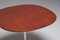 Super Circular Dining Table by Piet Hein, Arne Jacobsen for Fritz Hansen, 1960s 4
