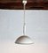 Mid-Century Relemme Ceiling Lamp by Achille & Pier Giacomo Castiglioni for Flos 1