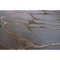 Mesa Filodifumo 2nd de exterior de acero y piedra volcánica de Riccardo Scibetta & Sonia Giambrone para MYOP, Imagen 8