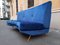 Sofa by Marco Zanuso for Arflex, 1950s 9