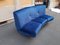 Sofa by Marco Zanuso for Arflex, 1950s 5