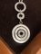 925 Sterling Silver Astral Necklace Set from Bulgari 2