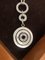 925 Sterling Silver Astral Necklace Set from Bulgari, Image 2