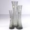 Vases by Alfred Taube, 1960s, Set of 3, Image 2