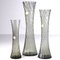 Vases by Alfred Taube, 1960s, Set of 3 3